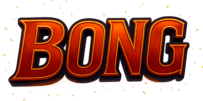 sabong bonus